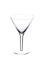 Wineglass
