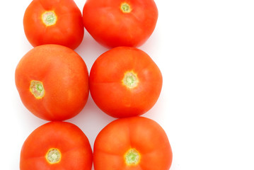 Tomatoes