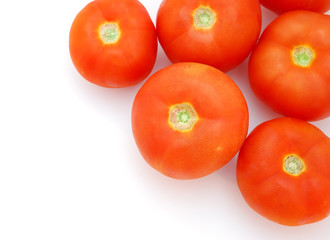 Tomatoes