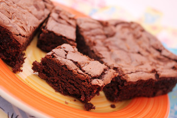 Brownie