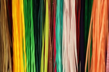 Farbiger Hintergrund