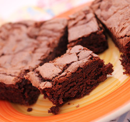 Brownie