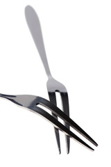 kitchen utensil fork macro