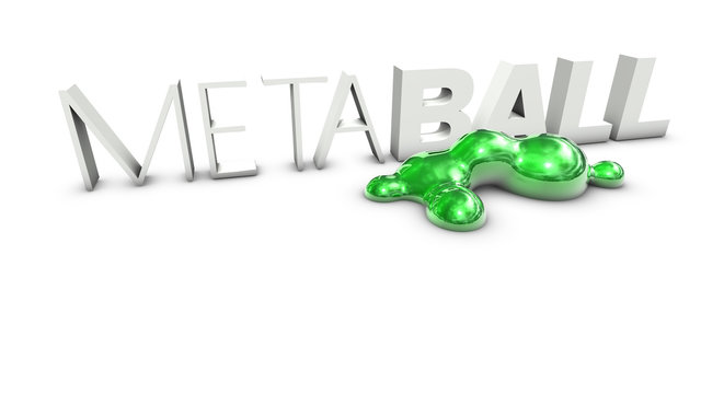Metaball
