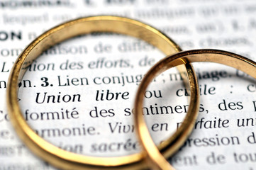Union libre