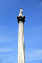 Nelson's Column