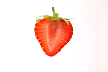 strawberry 4_0045
