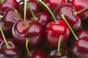 Cherries