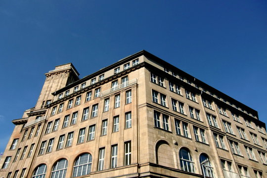 RuhrUni Bilder Durchsuchen 210 Archivfotos, und