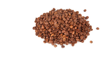 coffee beans