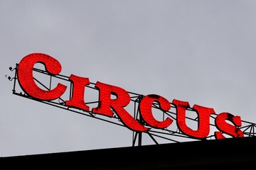 Circus
