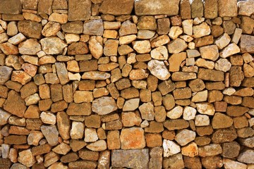 texture firewood stacked pattern stones