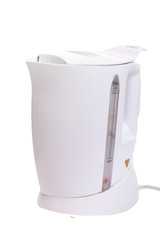 electric kettle