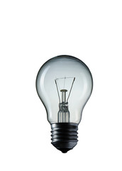 Light Bulb