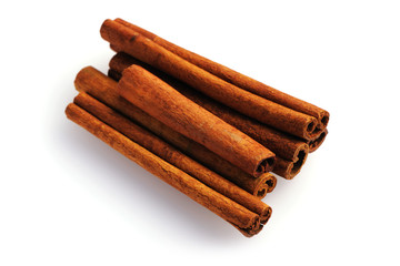 Cinnamon