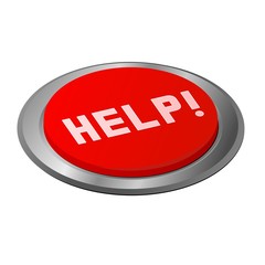 red help button