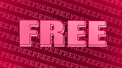 Free