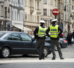 polizei2