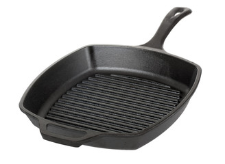 Grill Pan