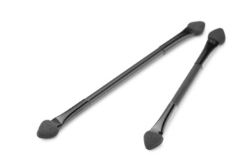 Professional cosmetic accessories