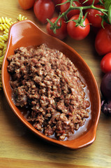 Ragù