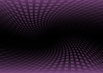 Pink vector tunnel abstraction
