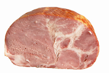 german ham