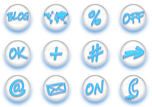 PICTOS_TYPO