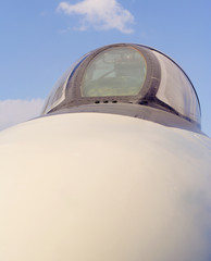 Porte-avions