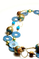collier