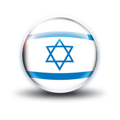 drapeau israel