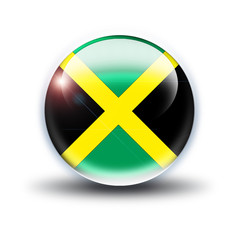 drapeau jamaica