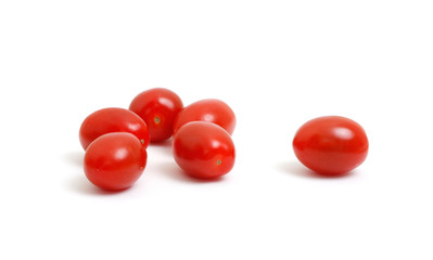 Tomatoes