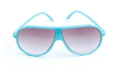 Fototapeta premium Sunglasses