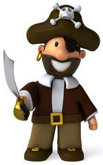 Pirate