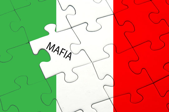 Mafia