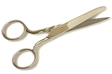 Scissors