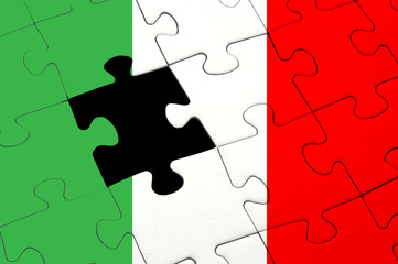 Italien