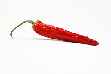 Peperoni