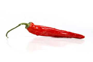 Peperoni
