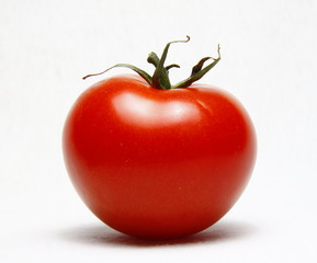 Tomate