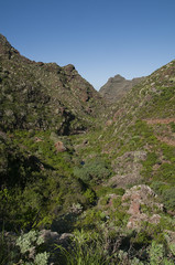Barranco