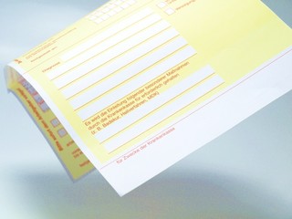 Health insurance