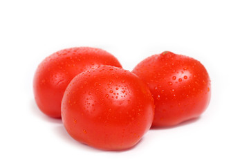 Tomatoes