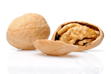 Walnut