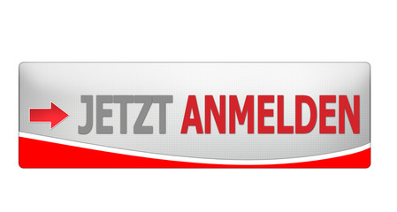 Jetzt anmelden