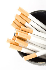 Cigarettes