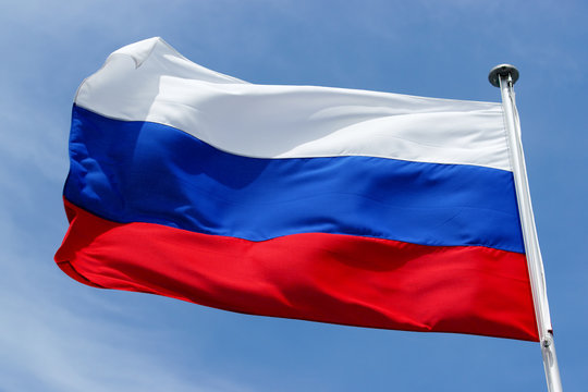 f&eacute;d&eacute;ration de russie