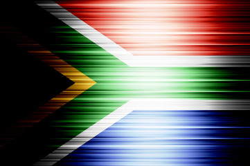 South africa