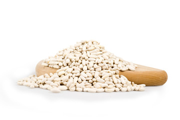 fagioli secchi